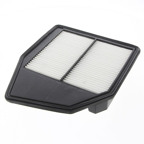 Proselect Air Filter - PSA317 Engine Air Filter