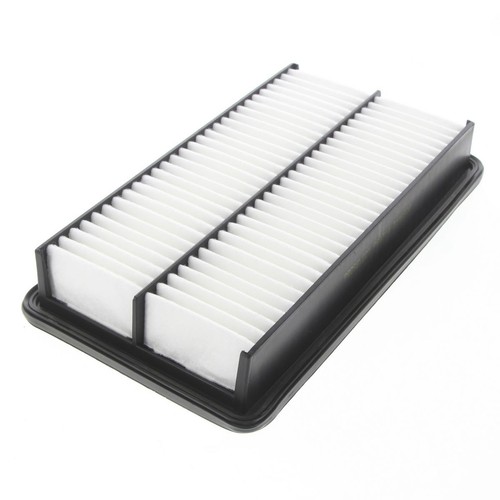 Proselect Air Filter - PSA314 Engine Air Filter