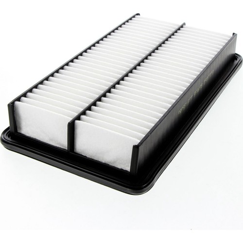 Proselect Air Filter - PSA438 Engine Air Filter