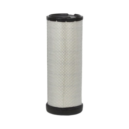 Donaldson Air Filter - R002290 Engine Air Filter