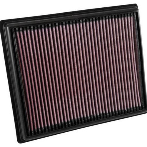 K&N Performance Air Filter Engine Air Filter