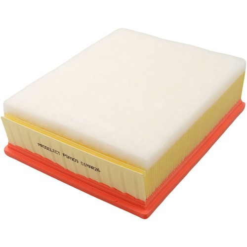 Proselect Air Filter - PSA909 Engine Air Filter