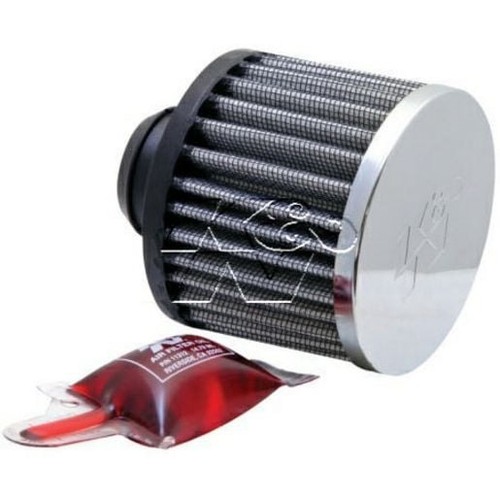 K&N Performance Air Filter Engine Air Filter