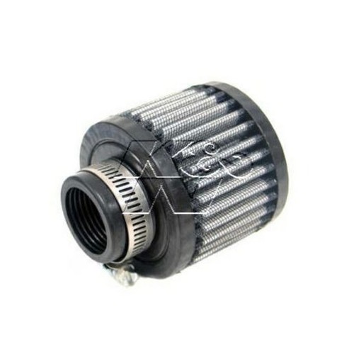 K&N Performance Air Filter Engine Air Filter