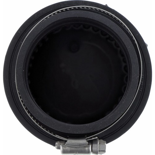 K&N Performance Air Filter Round Engine Air Filter