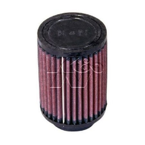 K&N Air Filter Round Engine Air Filter