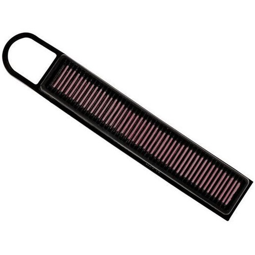 K&N Air Filter Engine Air Filter