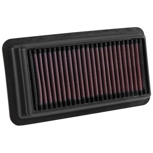 K&N Replacement Air Filter Engine Air Filter