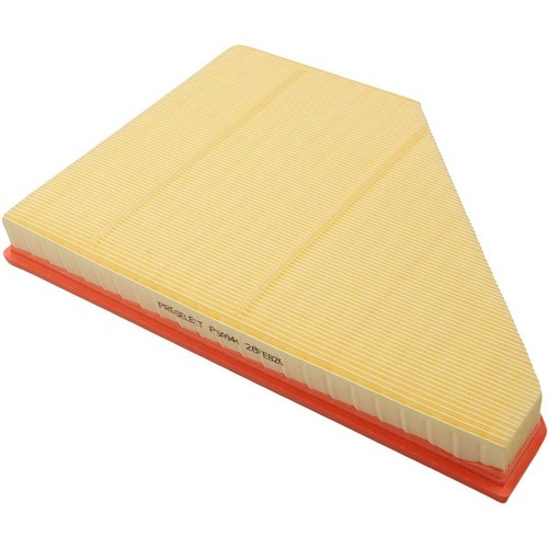 Proselect Air Filter - PSA944 Engine Air Filter