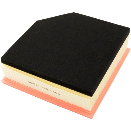 Proselect Air Filter - PSA706 Engine Air Filter