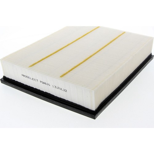 Proselect Air Filter - PSA616 Engine Air Filter