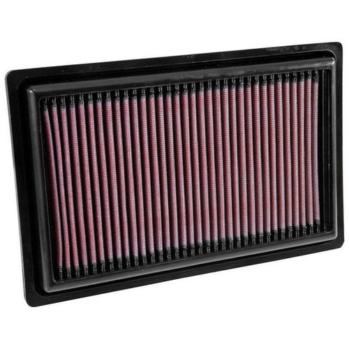 K&N Replacement Air Filter Engine Air Filter