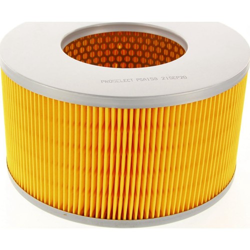 Proselect Air Filter - PSA158 Engine Air Filter
