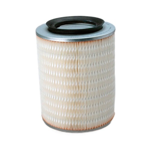 Donaldson Air Filter - P500014 Engine Air Filter
