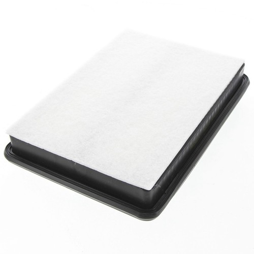 Proselect Air Filter - PSA338 Engine Air Filter
