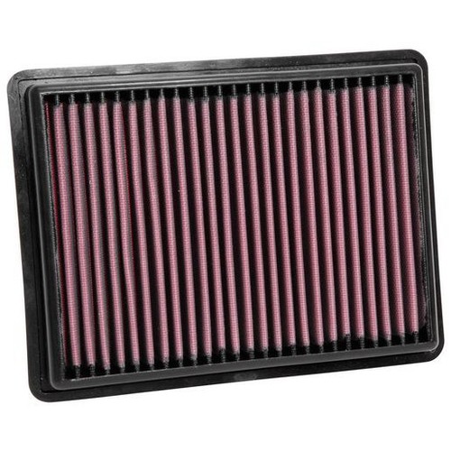 K&N Performance Air Filter Engine Air Filter