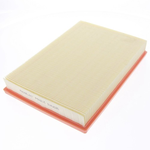 Proselect Air Filter - PSA210 Engine Air Filter