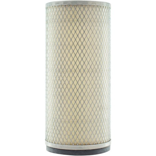 Donaldson Air Filter - P127315 Engine Air Filter