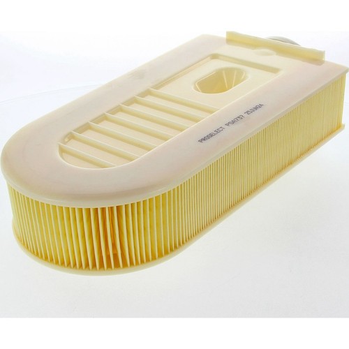 Proselect Air Filter - PSA737 Engine Air Filter