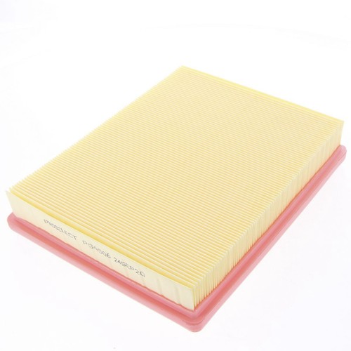 Proselect Air Filter - PSA506 Engine Air Filter
