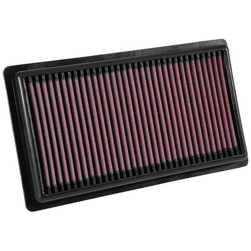 K&N Performance Air Filter Engine Air Filter