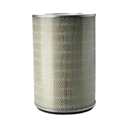Donaldson Air Filter - P182046 Engine Air Filter
