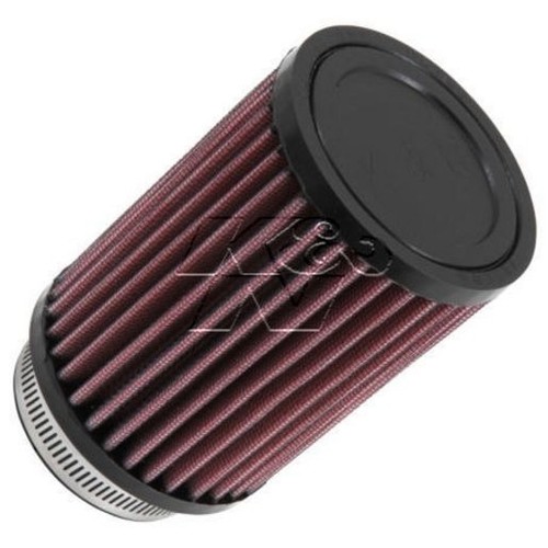 K&N Performance Air Filter Round Engine Air Filter