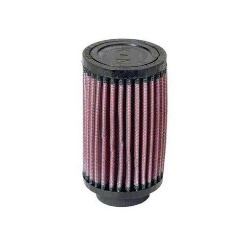 K&N Air Filter Round Engine Air Filter
