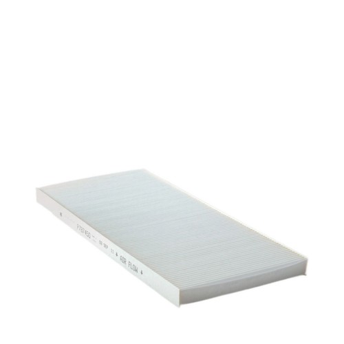 Donaldson Air Filter - P787450 Engine Air Filter