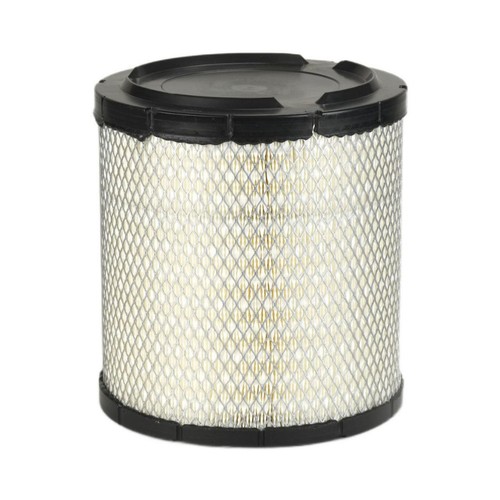 Donaldson Air Filter - P849069 Engine Air Filter