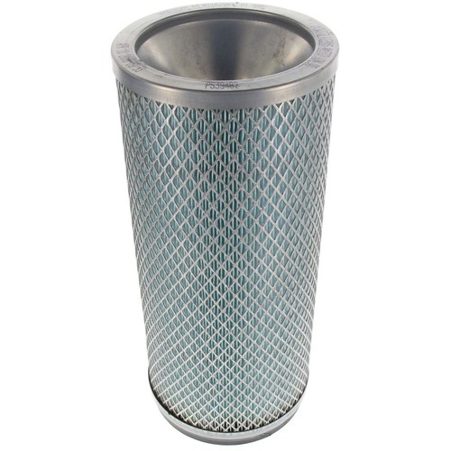 Donaldson Air Filter - P539482 Engine Air Filter