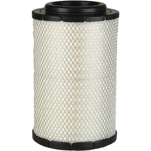 Donaldson Air Filter - P503360 Engine Air Filter