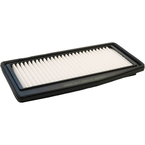 Proselect Air Filter - PSA910 Engine Air Filter