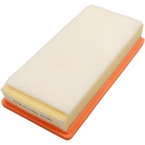 Proselect Air Filter - PSA363 Engine Air Filter