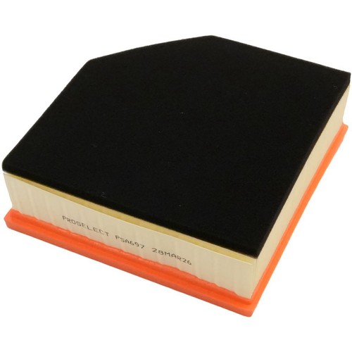 Proselect Air Filter - PSA697 Engine Air Filter