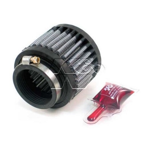 K&N Performance Air Filter Engine Air Filter