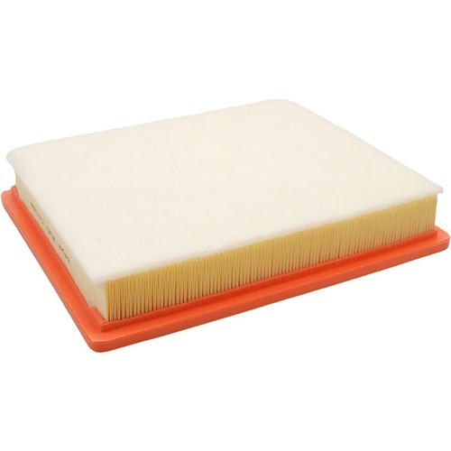 Proselect Air Filter - PSA908 Engine Air Filter
