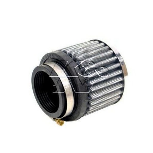 K&N Performance Air Filter Engine Air Filter