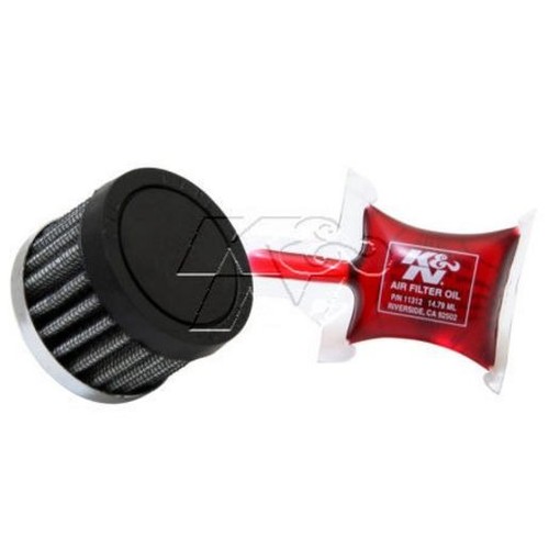 K&N Performance Air Filter Engine Air Filter
