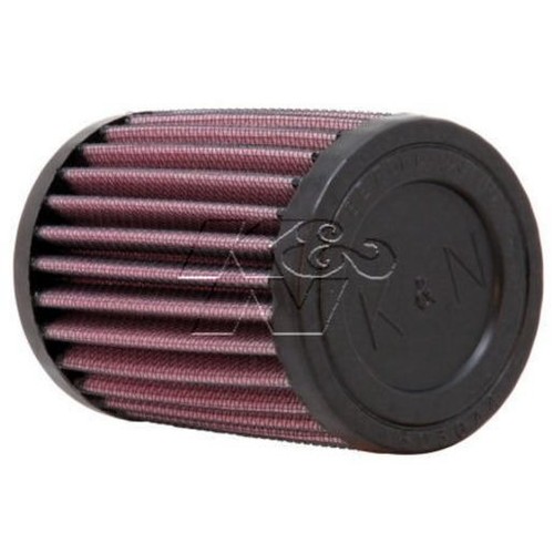 K&N Performance Air Filter Round Engine Air Filter