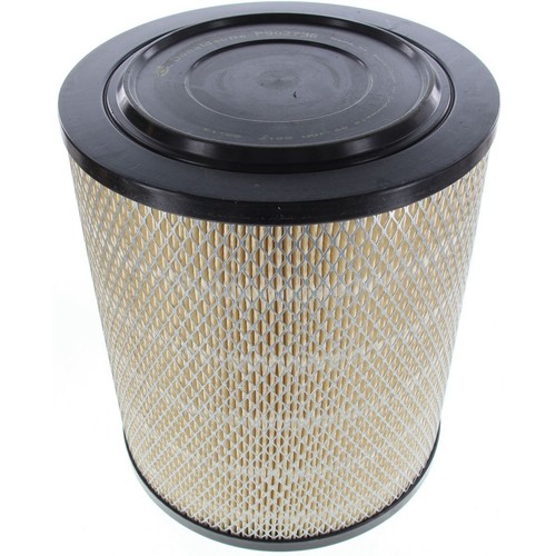 Donaldson Air Filter - P902736 Engine Air Filter