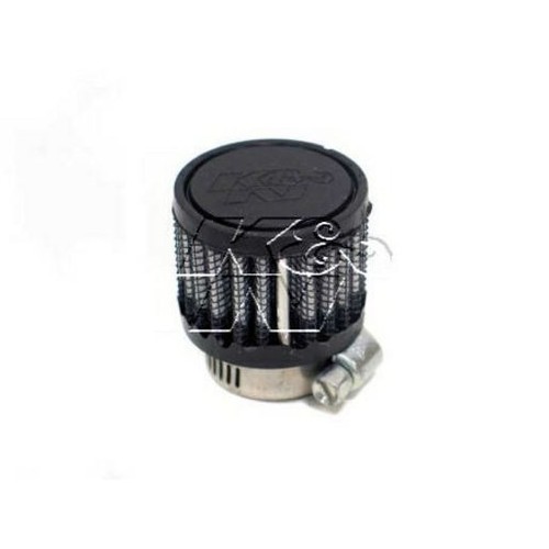 K&N Performance Air Filter Engine Air Filter