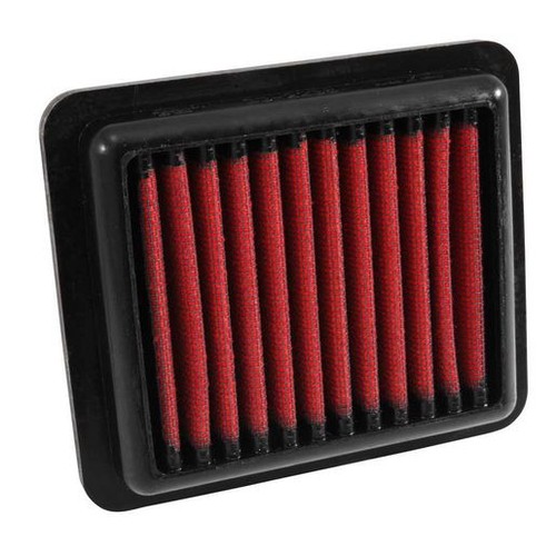K&N Air Filter Engine Air Filter