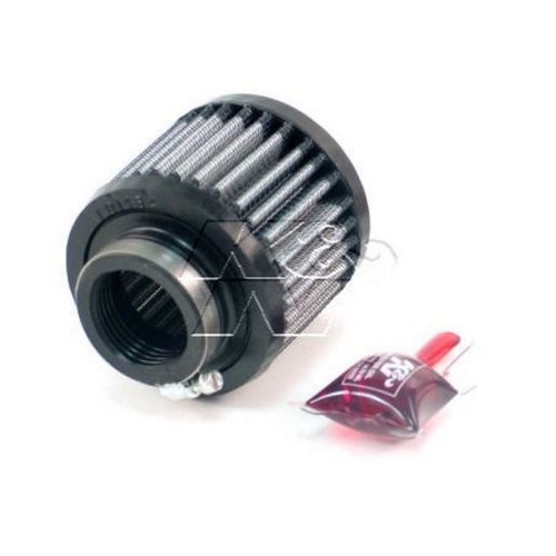 K&N Performance Air Filter Engine Air Filter