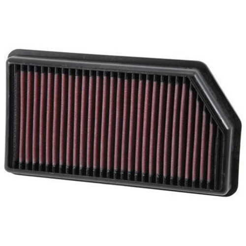 K&N Performance Air Filter Engine Air Filter