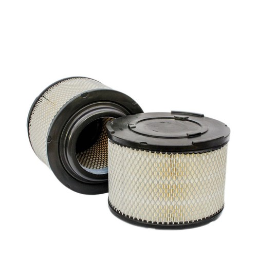 Donaldson Air Filter - P902609 Engine Air Filter
