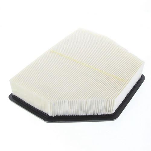 Proselect Air Filter - PSA229 Engine Air Filter