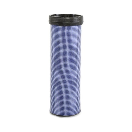 Donaldson Air Filter - P902965 Engine Air Filter