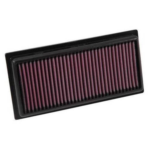 K&N Performance Air Filter Engine Air Filter