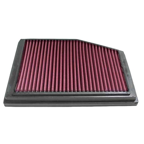 K&N Performance Air Filter Panel Engine Air Filter